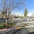 Smoke alarm at Ray Elementary in Santa Rosa