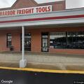 Male with cardiac arrest at dumpster near store