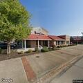 Man screaming in Bob Evans parking lot