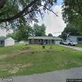 Welfare check requested at Plum Street home