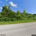 Aggravated fleeing near Old Highway 21