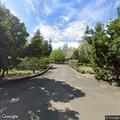 Male in pain near Cook Road in Yountville