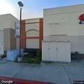 Accidental bank robbery alarm at Laguna Boulevard