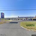 Commercial alarm at countryside market resolved