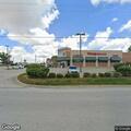 Minor crash in Walgreens parking lot