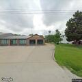 Person reported chest pain at fire station in Beaufort