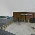 Man detained after fleeing medical facility
