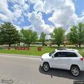 Suspicious vehicle stop at Beaufort Elementary