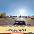 Medical aid response at Elk Grove intersection