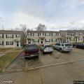 Wallet found in bag at Sugar Maple Lane home