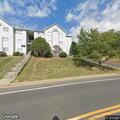 Carbon monoxide alarm near Devon Lane in Harrisonburg