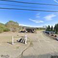 Parking complaint about vehicle on Adobe Canyon Rd