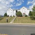 Carbon monoxide alarm at Devon Lane residence