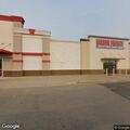 Officers check suspicious item near Harbor Freight