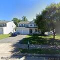 Reported gas odor in home basement, no hazard found
