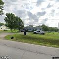 Officer follow-up near Jefferson Street