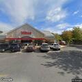 Woman to be trespassed from Wawa after theft report