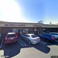Person injured in a fall at (number withheld) Yulupa Avenue