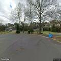 Odor investigation on Shadow Lane in Delmar