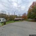 Woman, 64, possible overdose at New Castle home