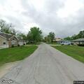 Welfare check for woman walking on Clay Road