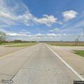 Debris reported on Highway 7 near 900 block