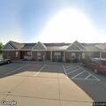 Person reports abdominal pain at Union residence