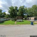 Suspicious people outside trailer on Cherry Street
