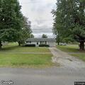 Unanswered 911 hang-up at Okawville residence