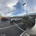 Person injured after fall near Mine Road in Stafford