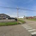 Fire alarm near 1st Avenue in Huntington