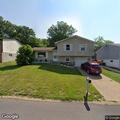 Intoxicated person at Hawthorn Drive residence