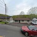 Residential panic alarm reported on 40th Street