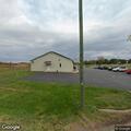 Alarm at Dayton veterinary clinic resolved