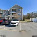 Unconscious driver found at apartment complex