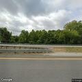 Report of swerving FedEx semi on I-64 westbound