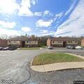 Male with head injury at Osage Court in New Castle