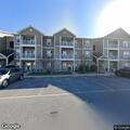 Fire alarm at Pondside Apartments near Barbara Ann Way