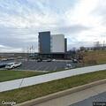 Person with cardiac condition at hotel in Harrisonburg