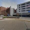 Female patient transported for nausea and abdominal cramps