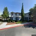 Fire alarm reported near Bristol Apartments in Dixon