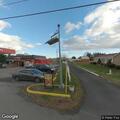 Dispute over bike payment at Community Center Road