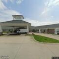 Person injured after a fall at care center in Union