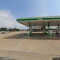 Disorderly customer reported at Fast Trip store