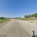 Deputies check on woman walking on Highway 52