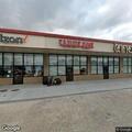 Woman passes out at nail salon in Freeburg