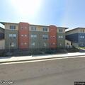 Ongoing noise disturbance between apartment neighbors