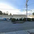 Smoke investigation at Roberts Avenue business