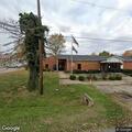 40-year-old man having chest pain at sheriff's dept
