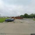 Business alarm at veterinary clinic on North State